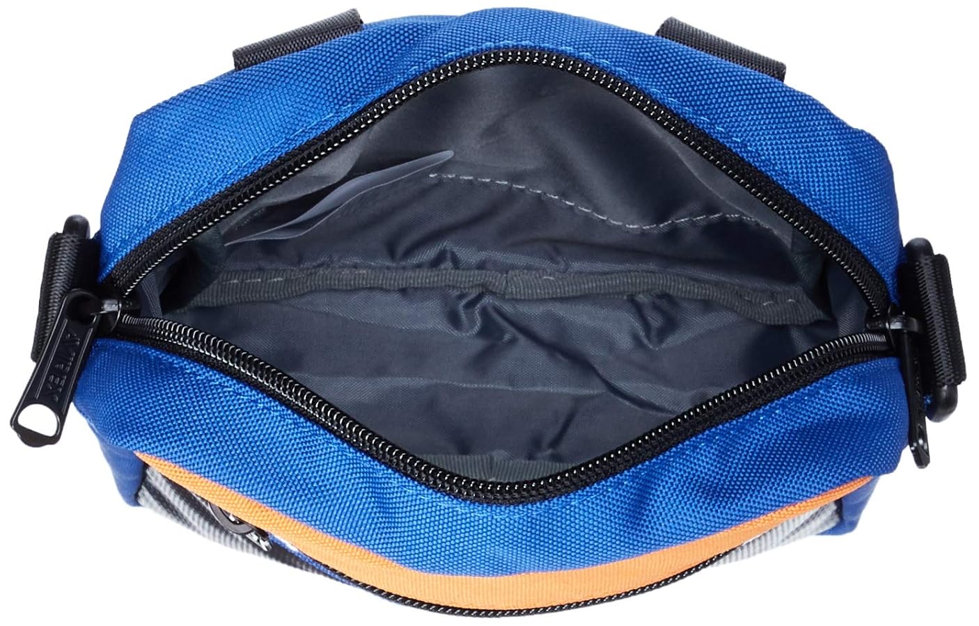 Amazon.com: Avirex AX2004 Retro Color Mini Shoulder Bag